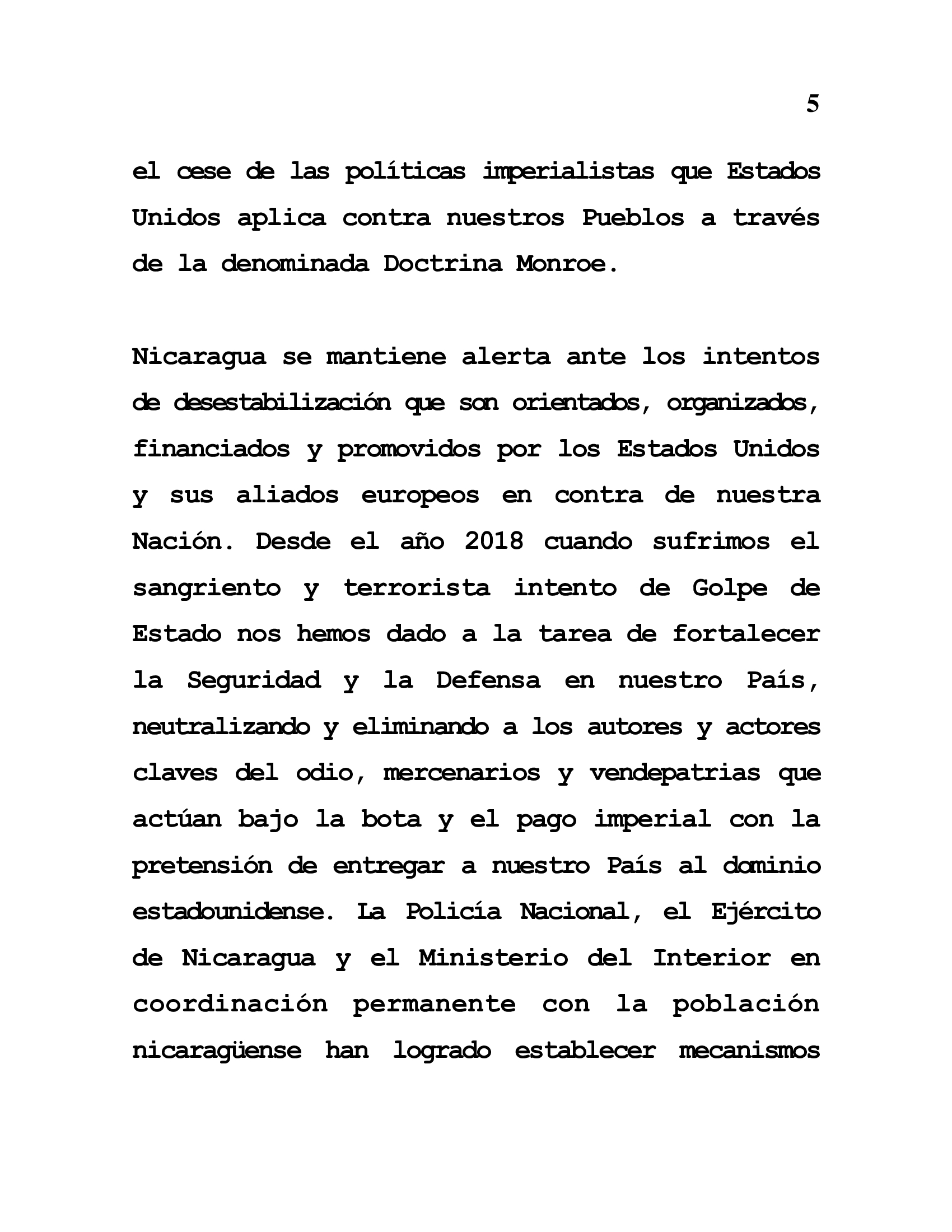 DISCURSO5