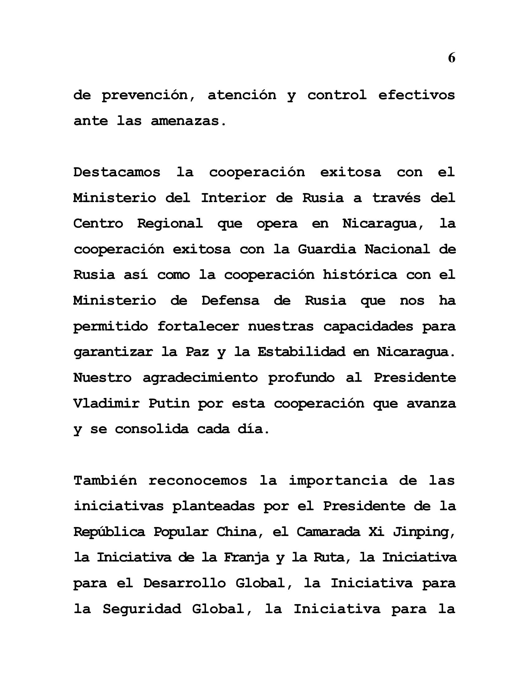 DISCURSO6