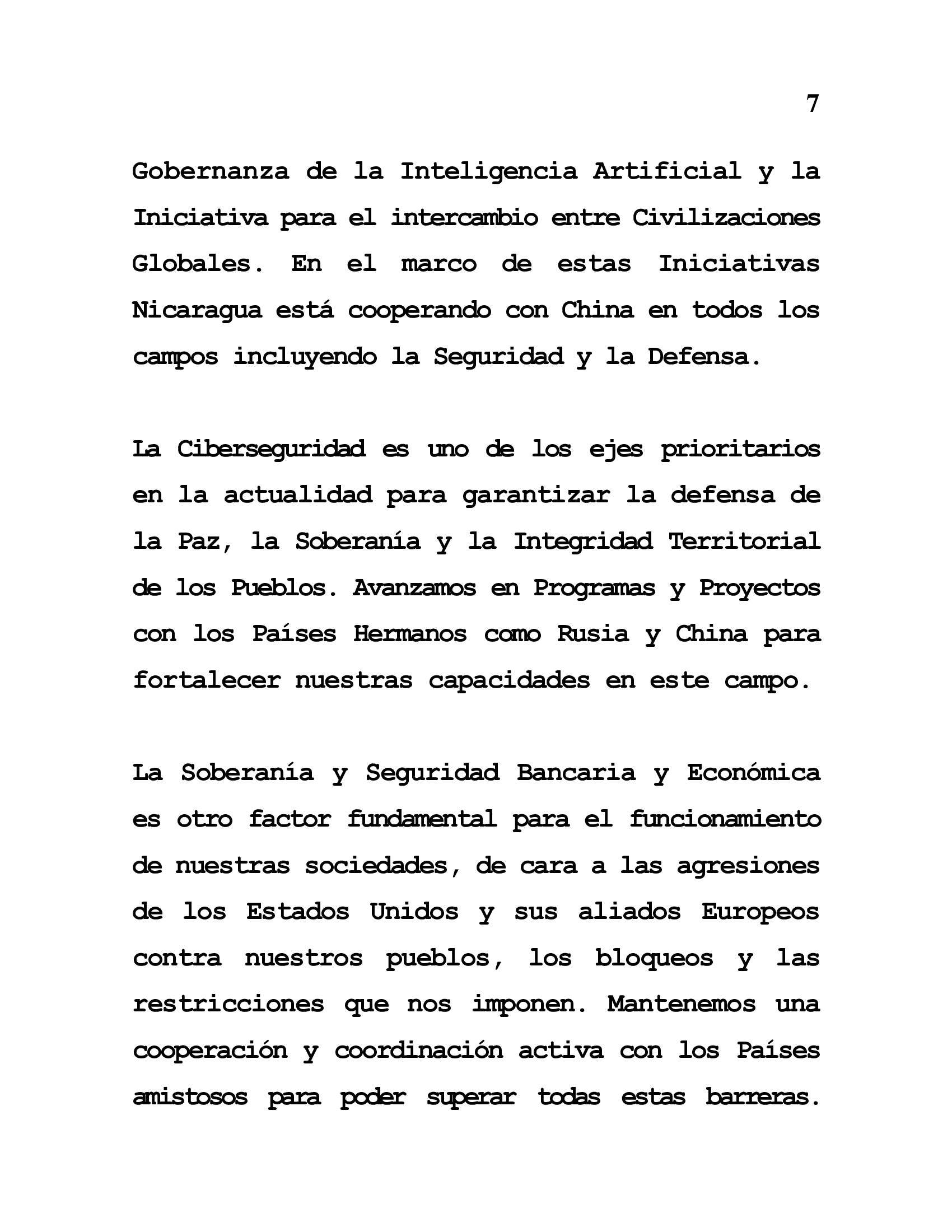 DISCURSO7
