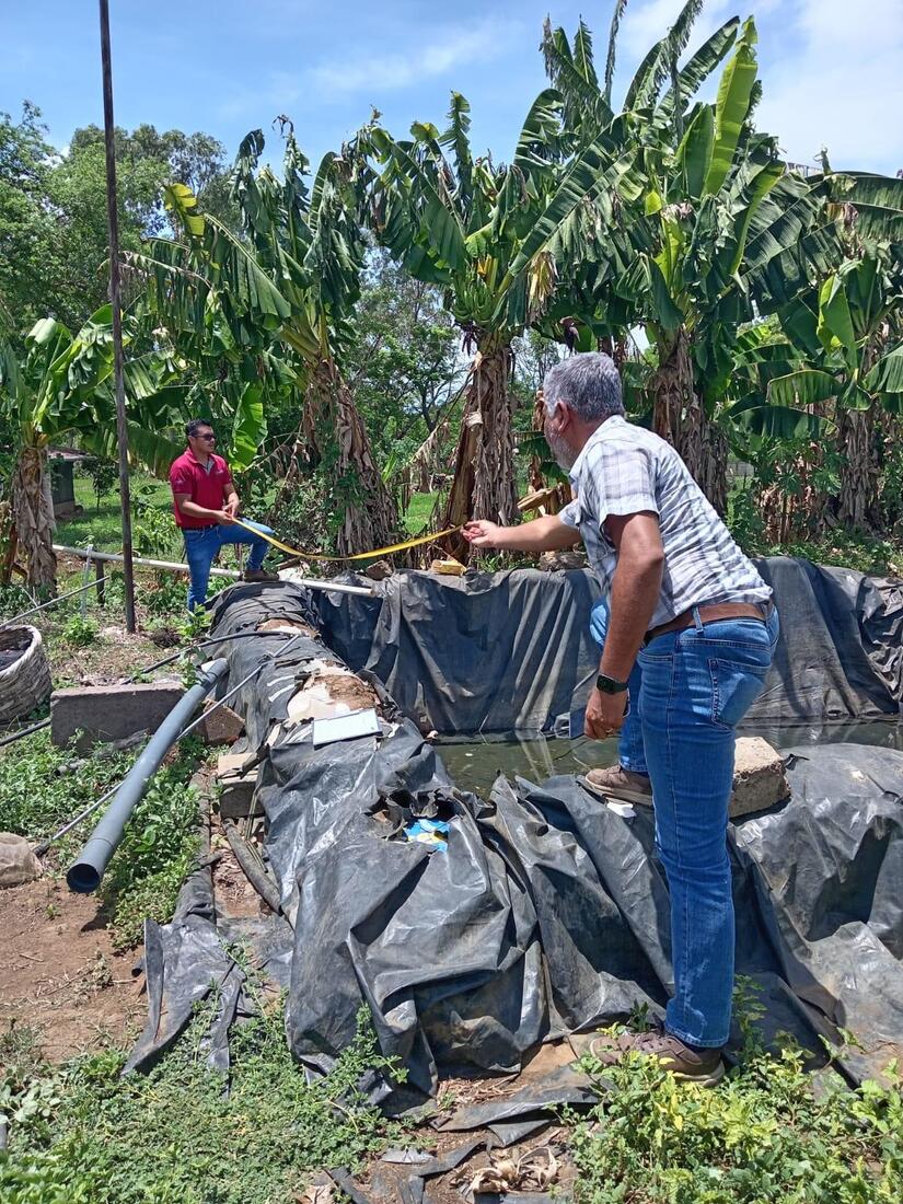 INPESCA-5