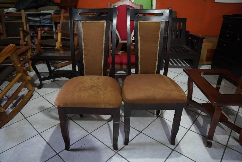 MARENA4