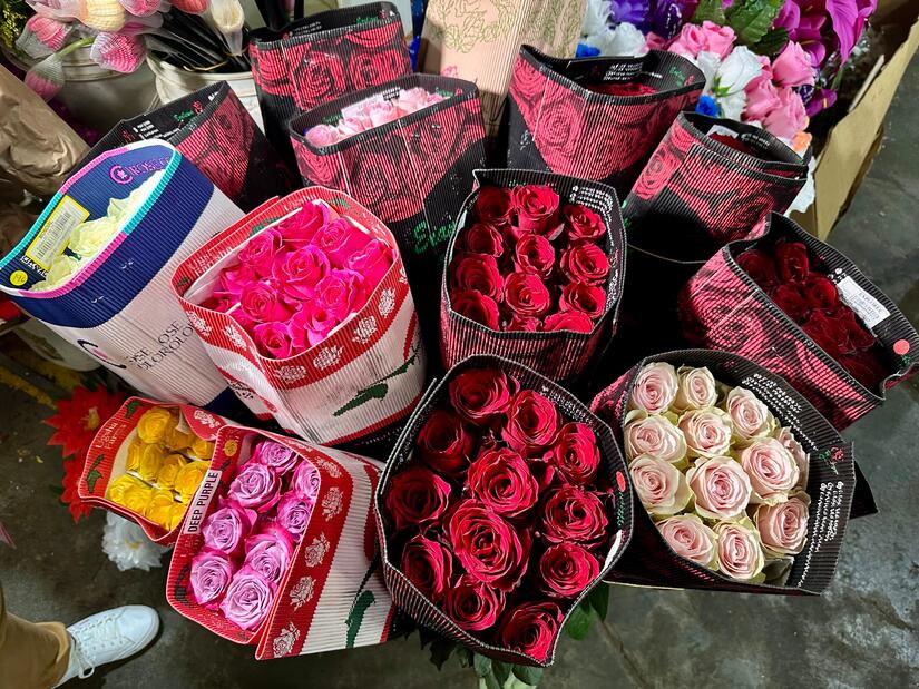 MERCADOS_3