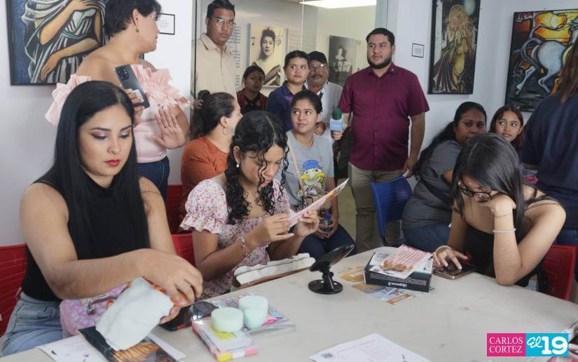 PINTURA8