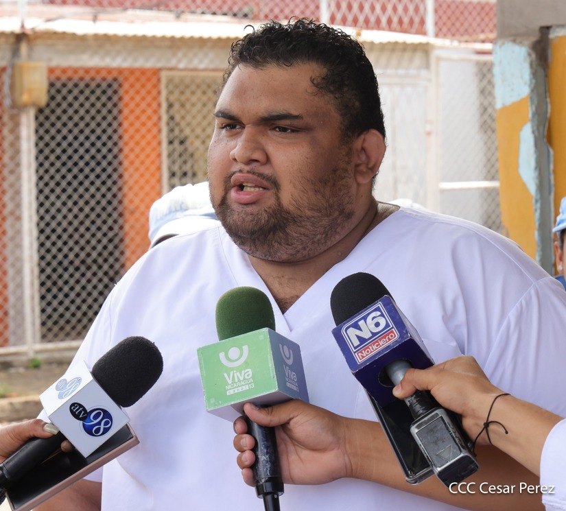 ABATE6