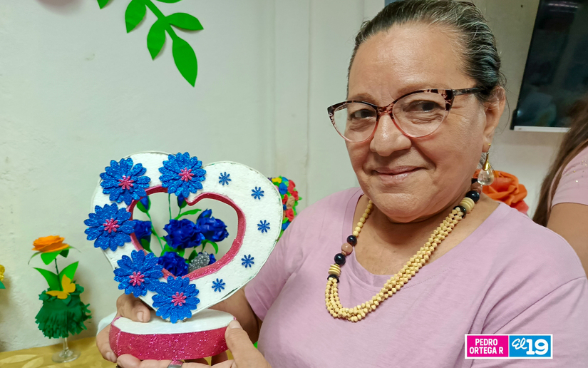 DIA-DE-LAS-MADRES-2