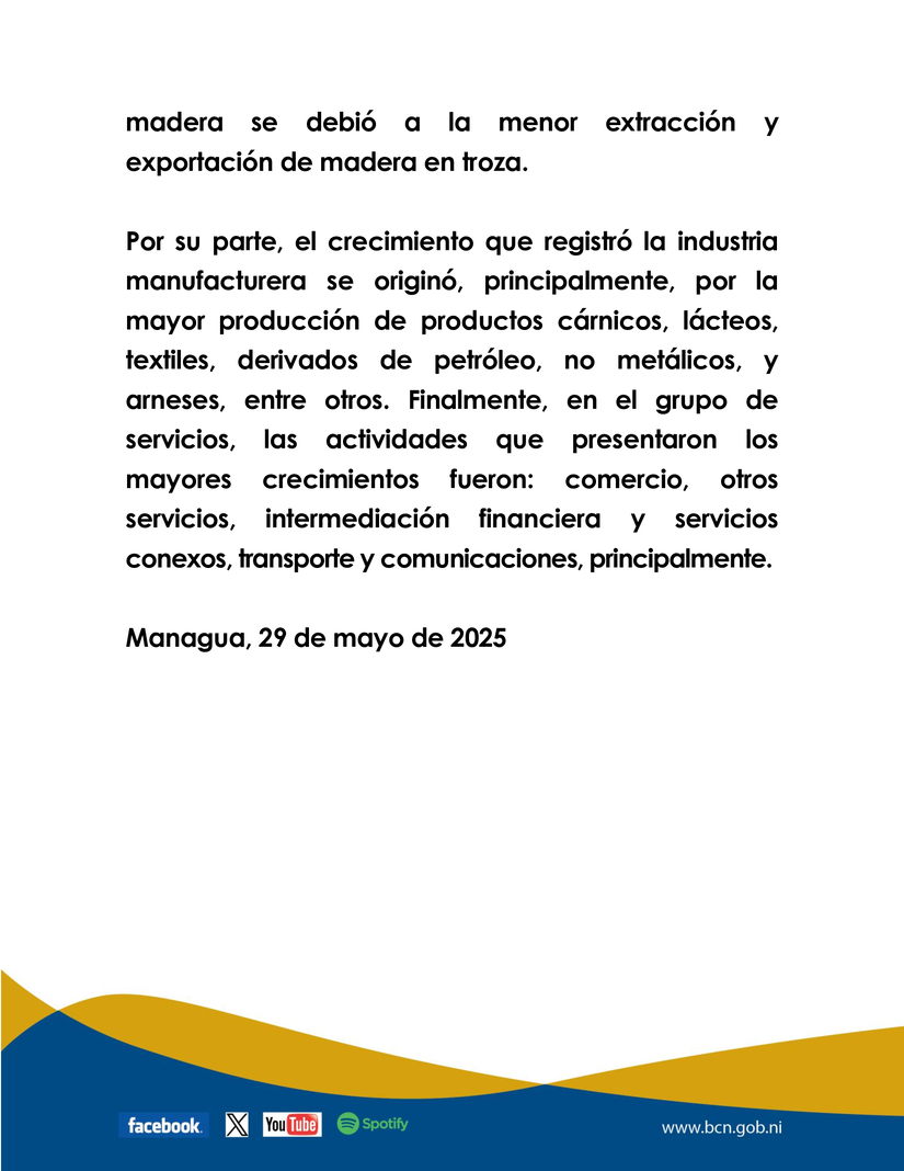 BCN3