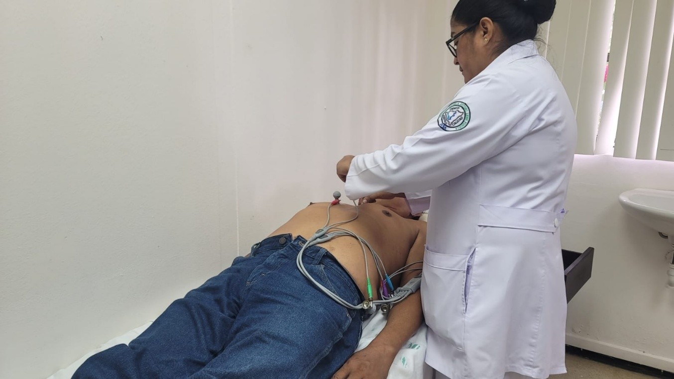 ONCOLOGICO15