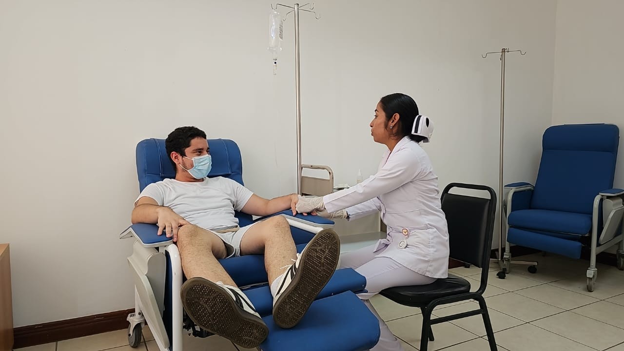 ONCOLOGICO18