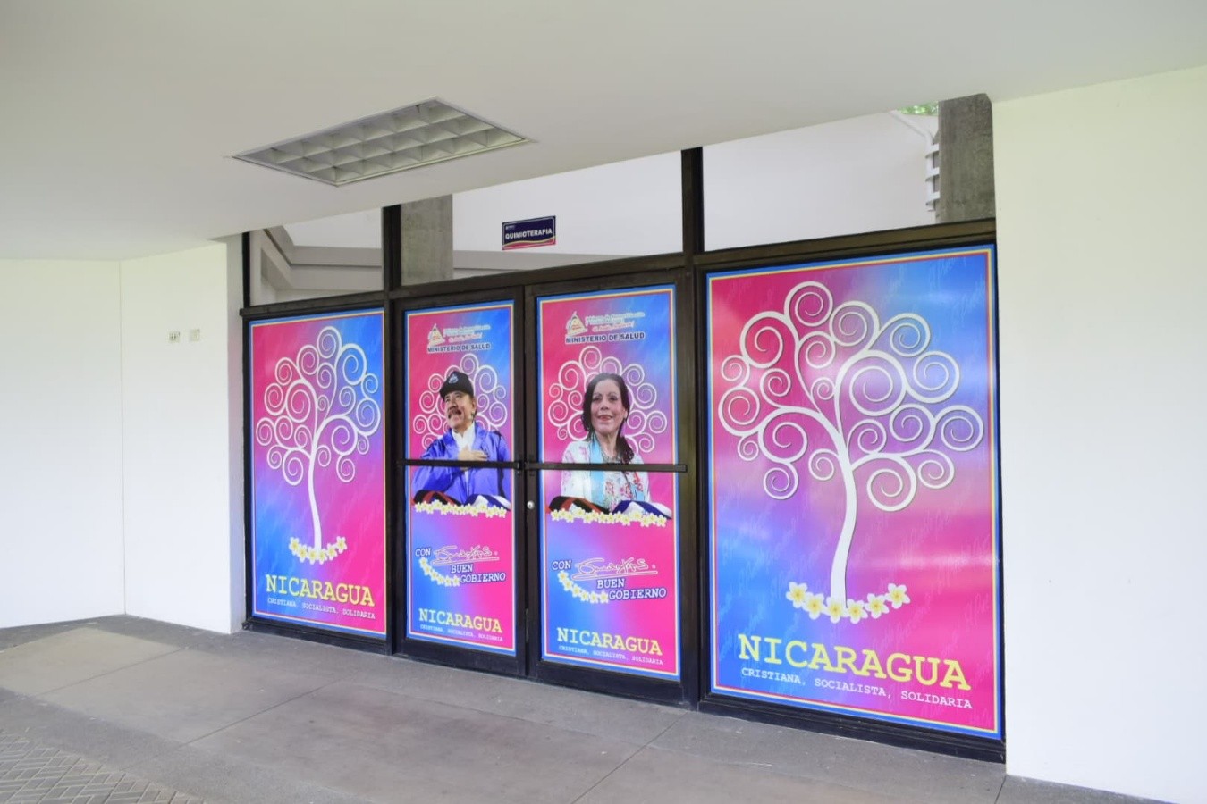 ONCOLOGICO20