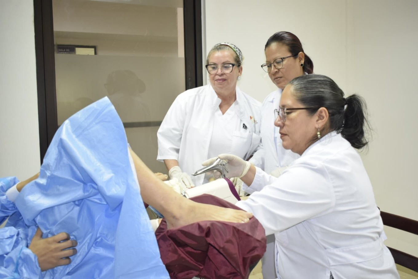 ONCOLOGICO22