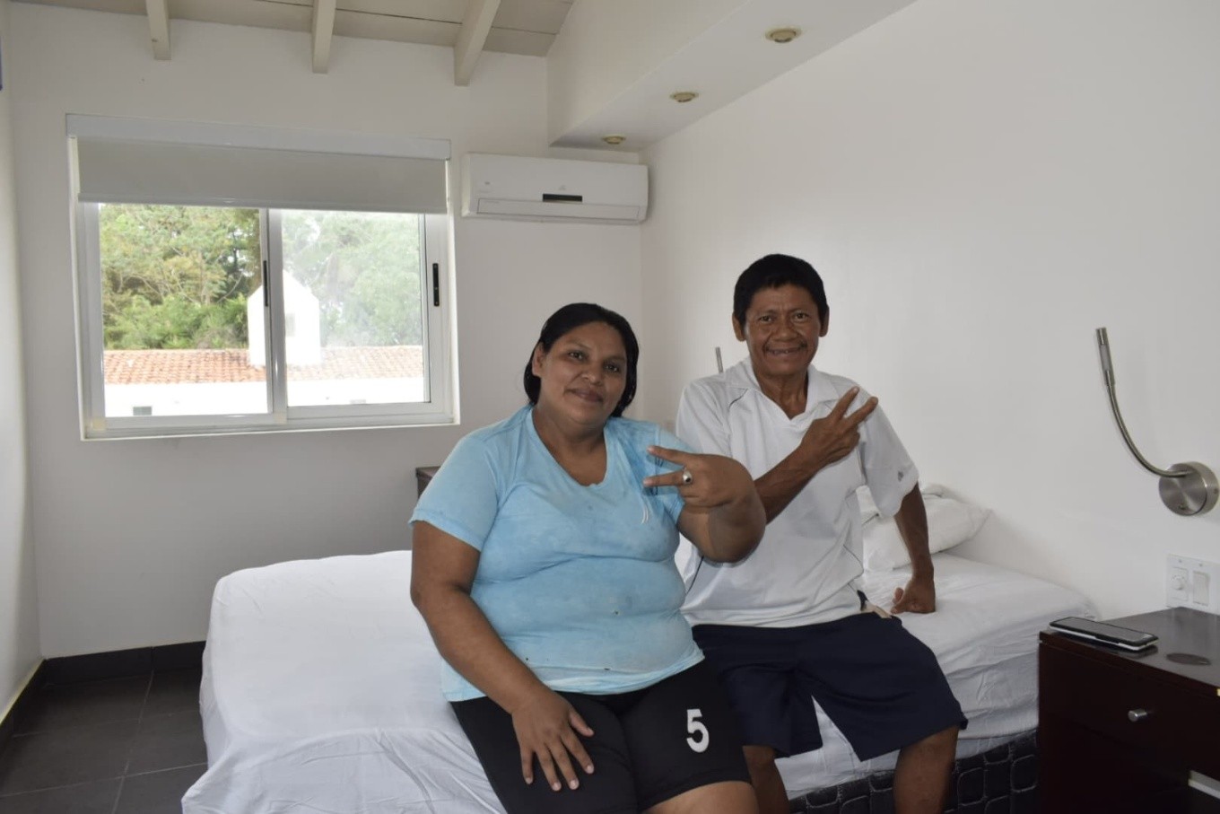 ONCOLOGICO28