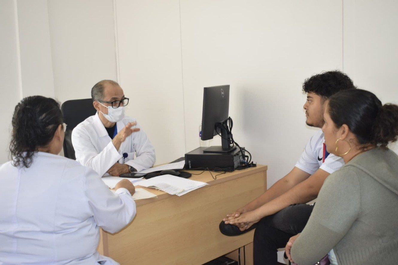 ONCOLOGICO5