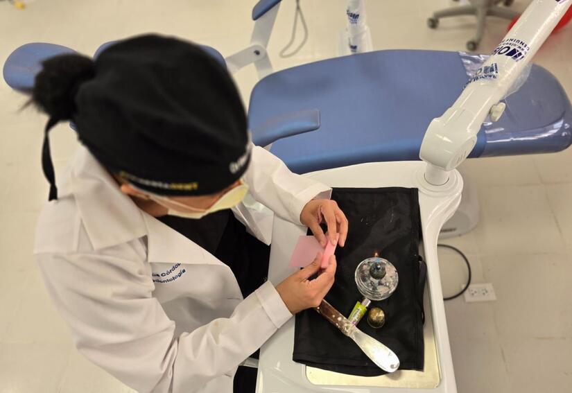 CLINICA-(3)