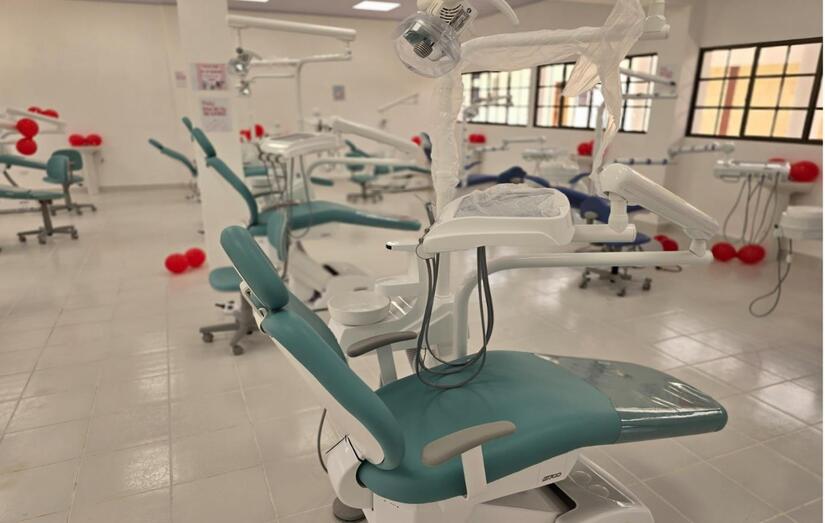 CLINICA-(7)