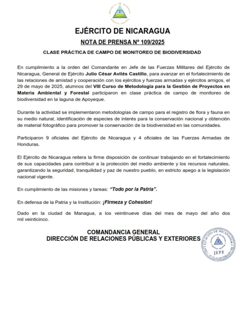 CLASE-(4)