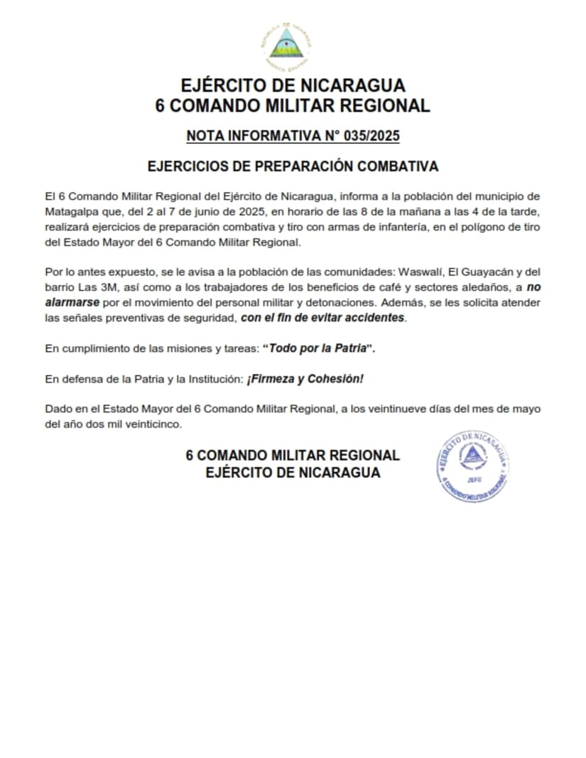 EJERCICIO(1)(1)