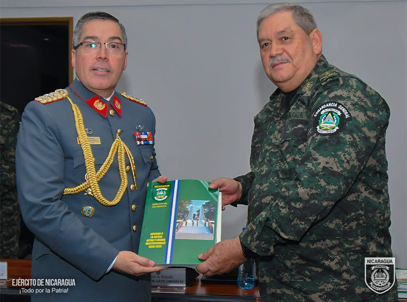 ENTREGA-(4)