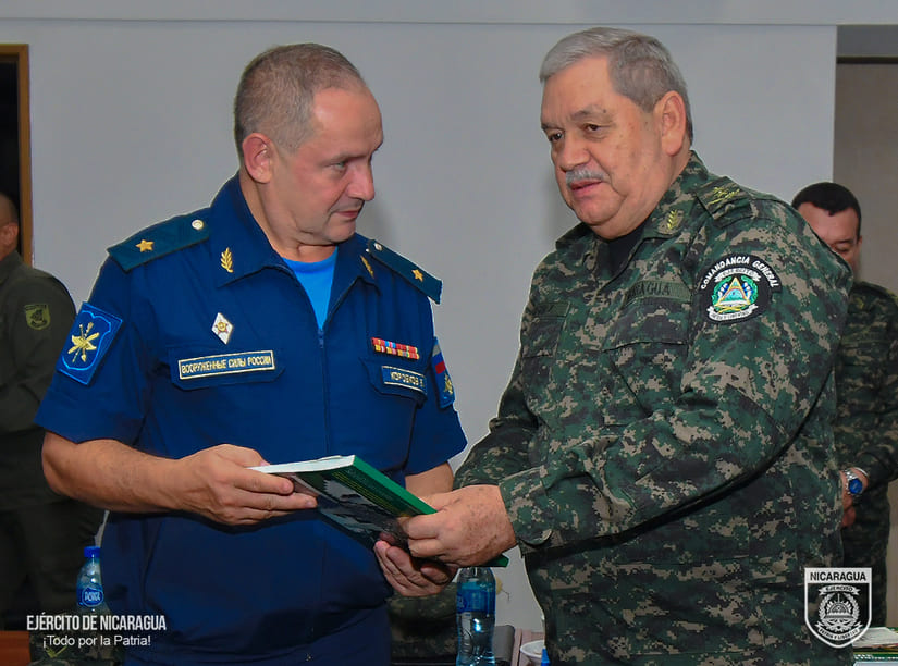 ENTREGA-(7)