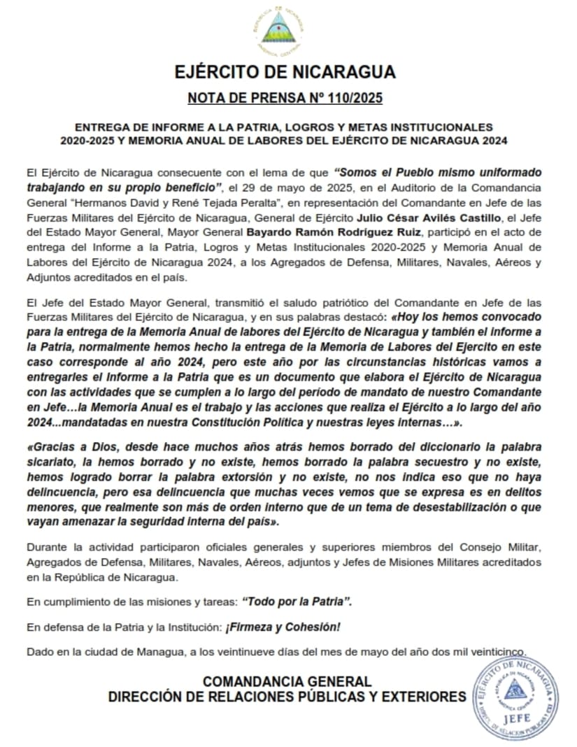 ENTREGA-(8)