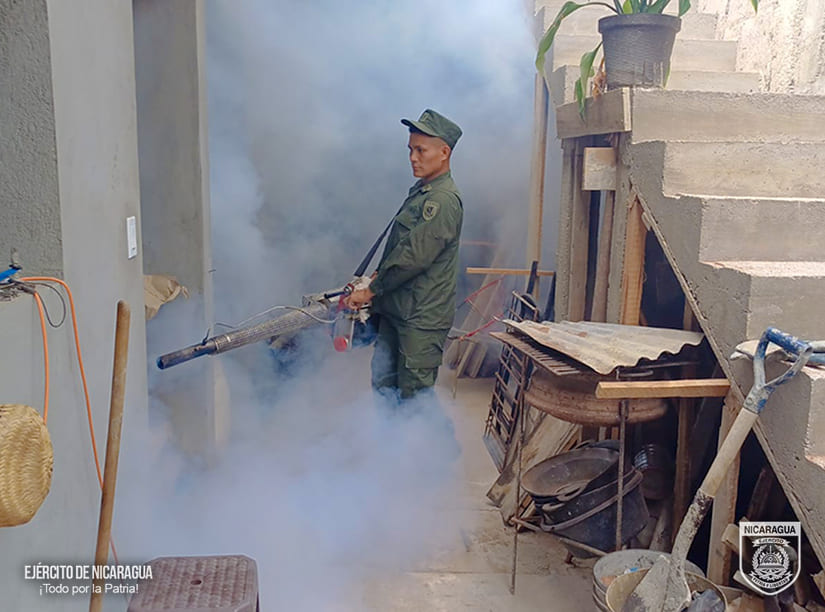 FUMIGCION-(1)