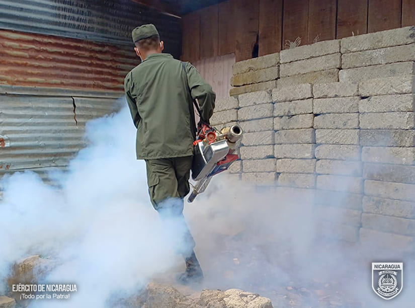 FUMIGCION-(3)