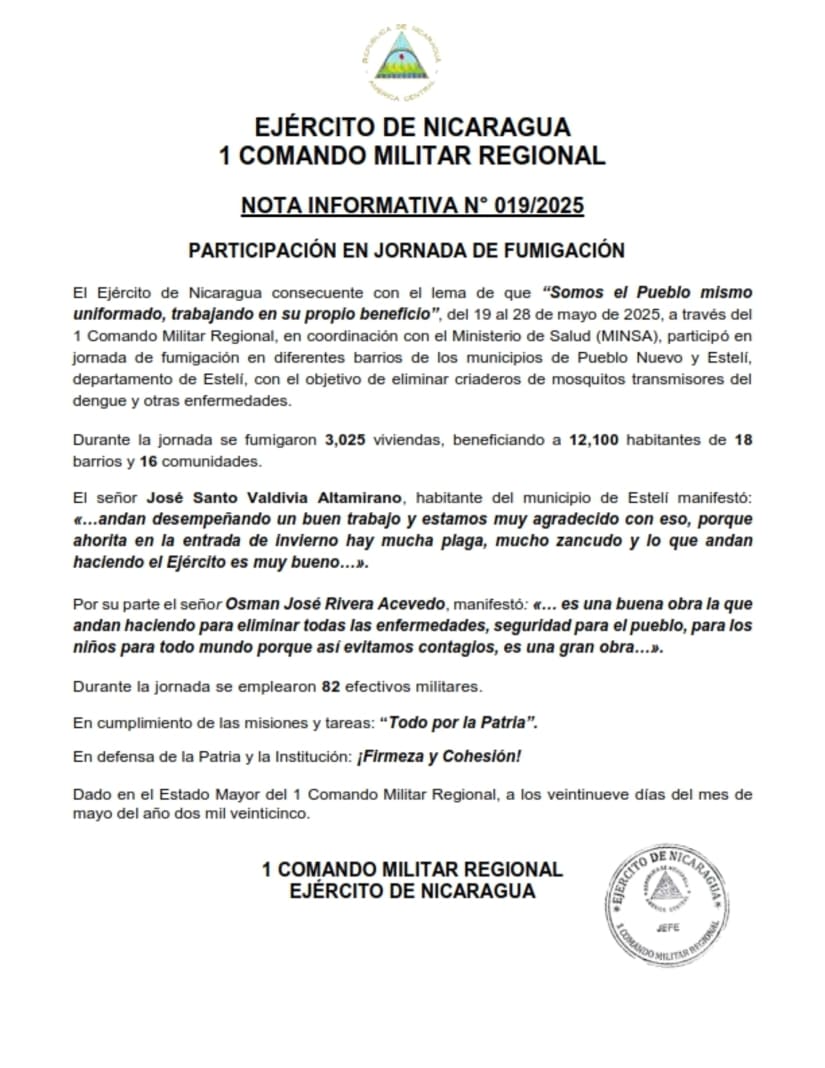 FUMIGCION-(4)