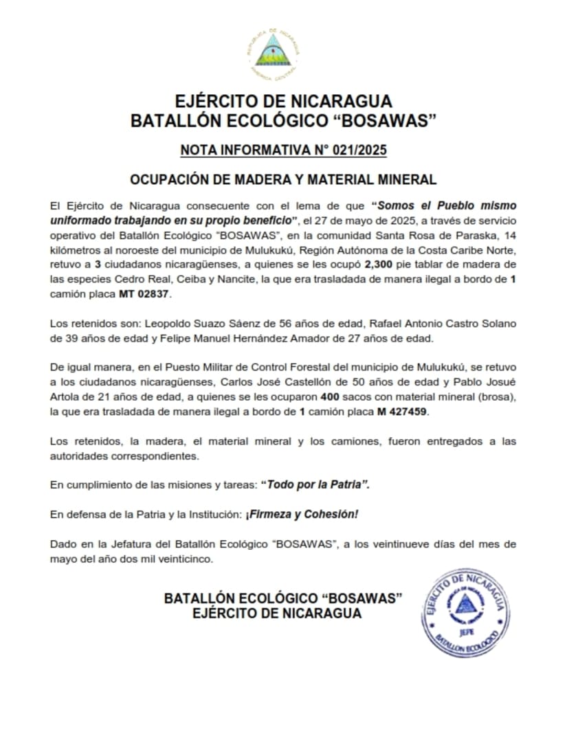 MADERA-(4)