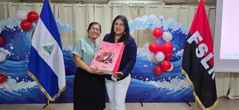INPESCA24