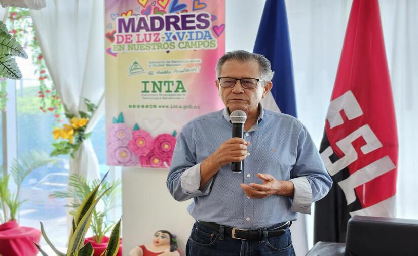INTA-1