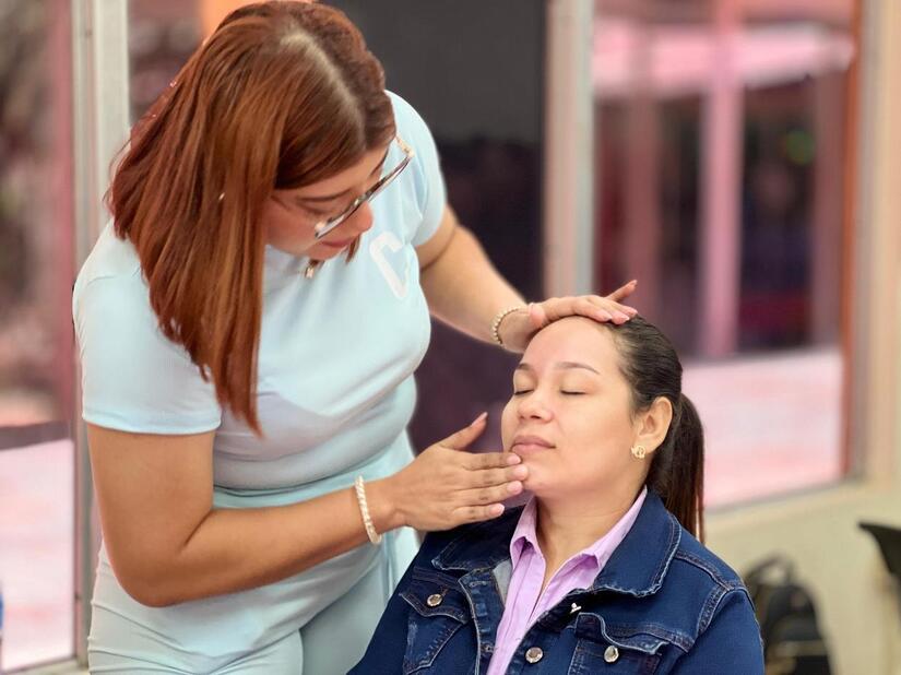 MAQUILLAJE14