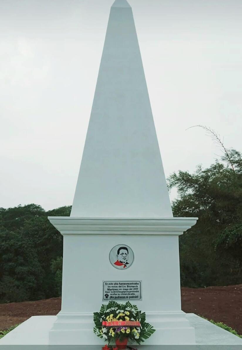 MONUMENTO1