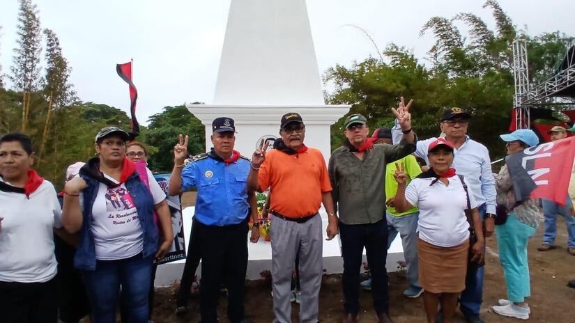 MONUMENTO3