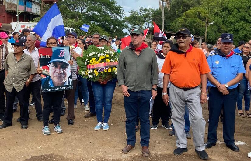 MONUMENTO5