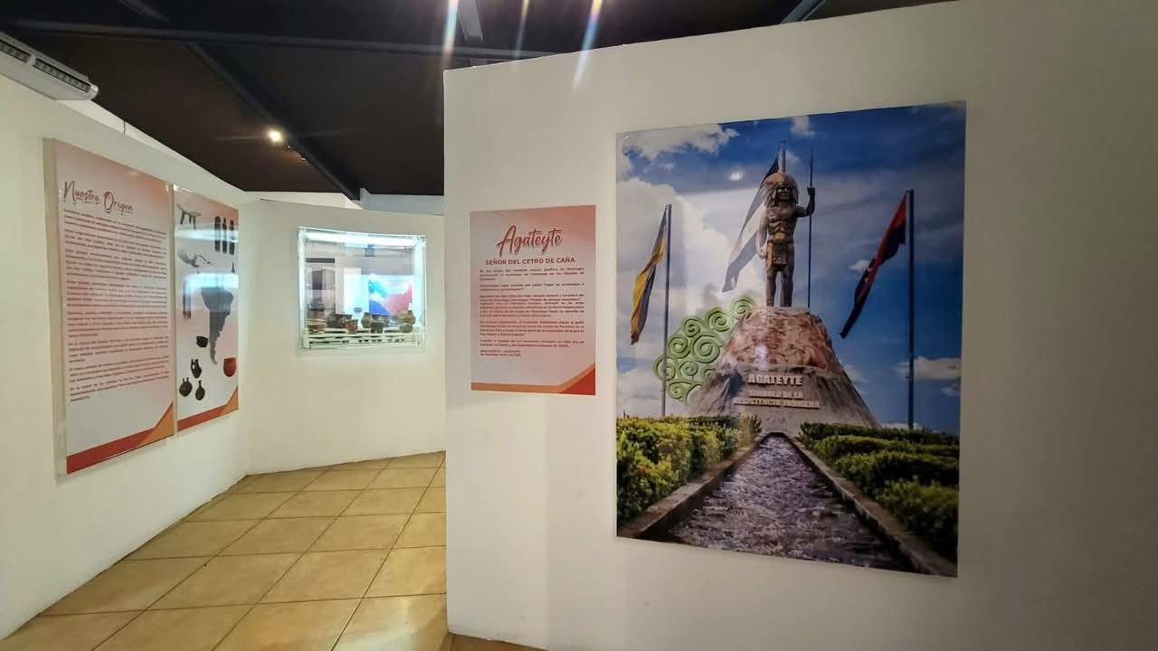 MUSEOS2