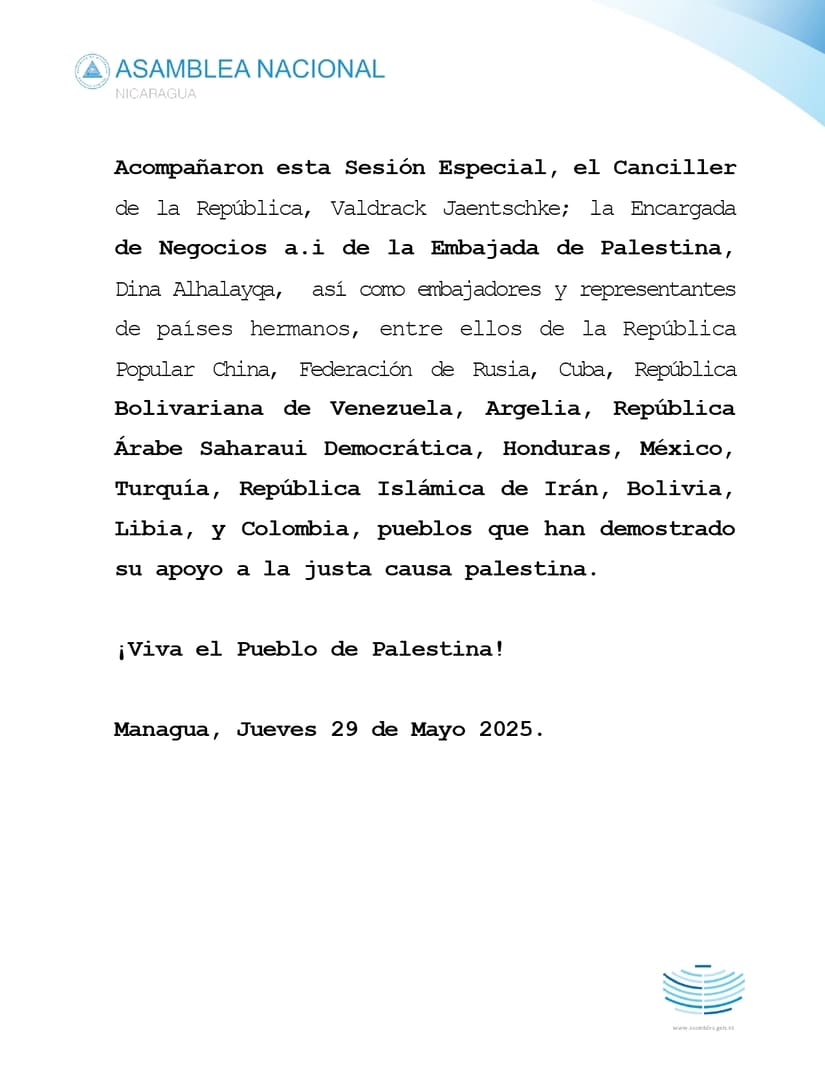 ASAMBLEA2