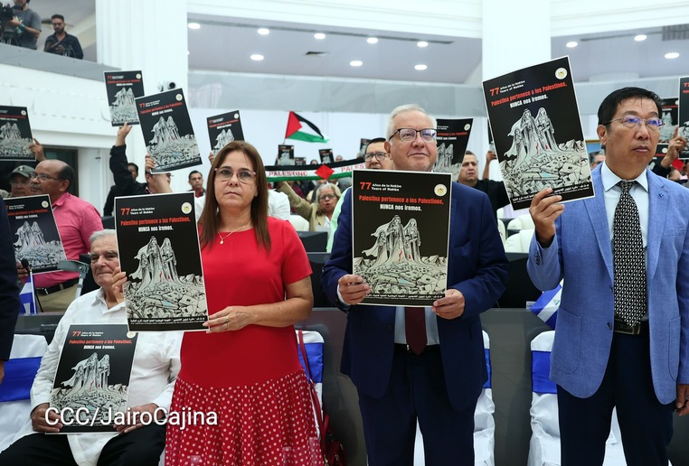 PALESTINA-12