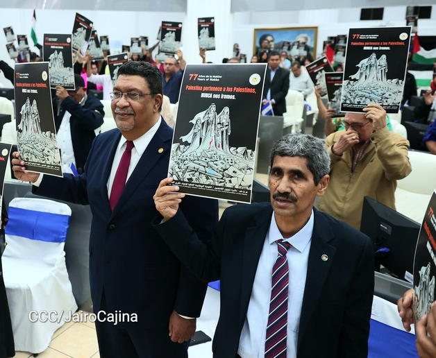PALESTINA-3