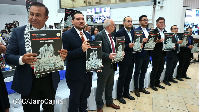 PALESTINA-6