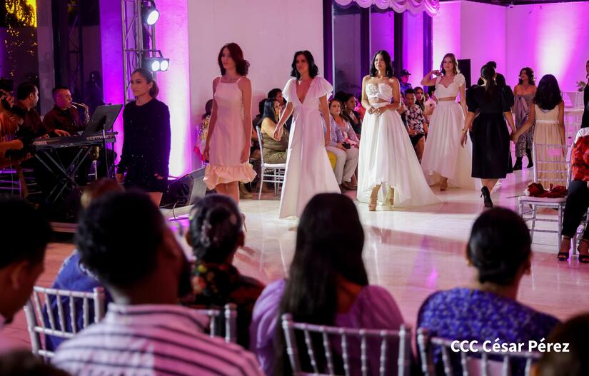 PASARELA-(1)