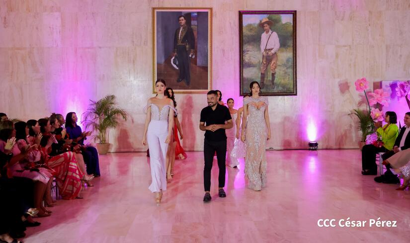 PASARELA-(10)