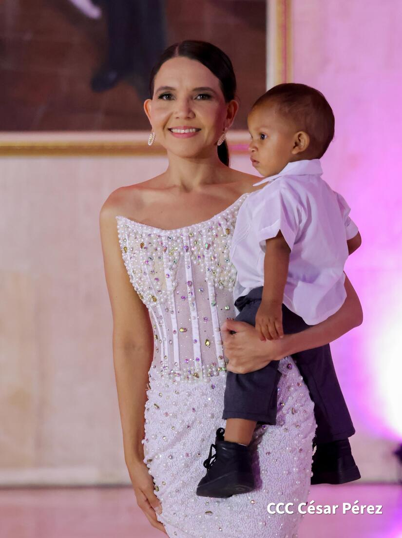 PASARELA-(11)