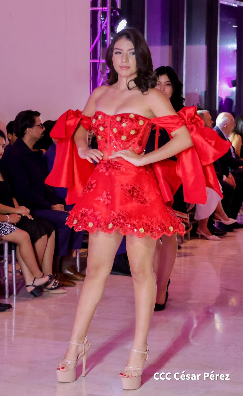 PASARELA-(13)