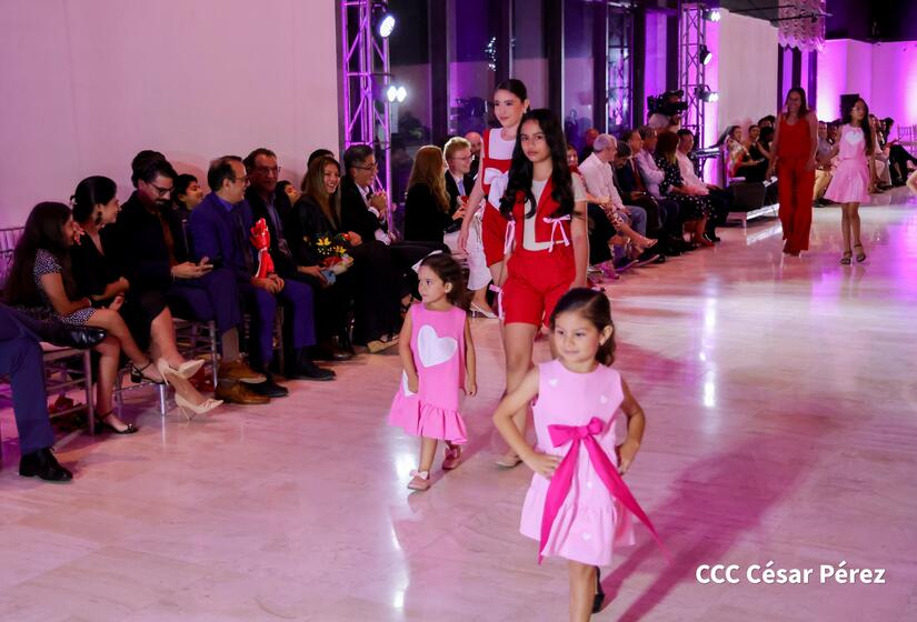 PASARELA-(17)