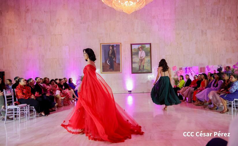 PASARELA-(25)