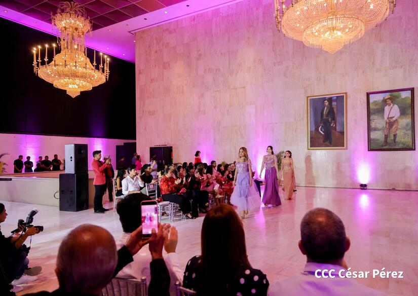 PASARELA-(26)