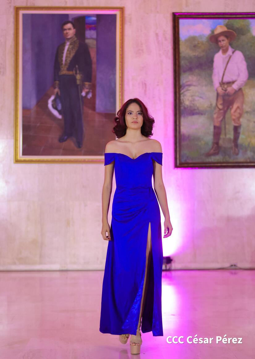 PASARELA-(28)