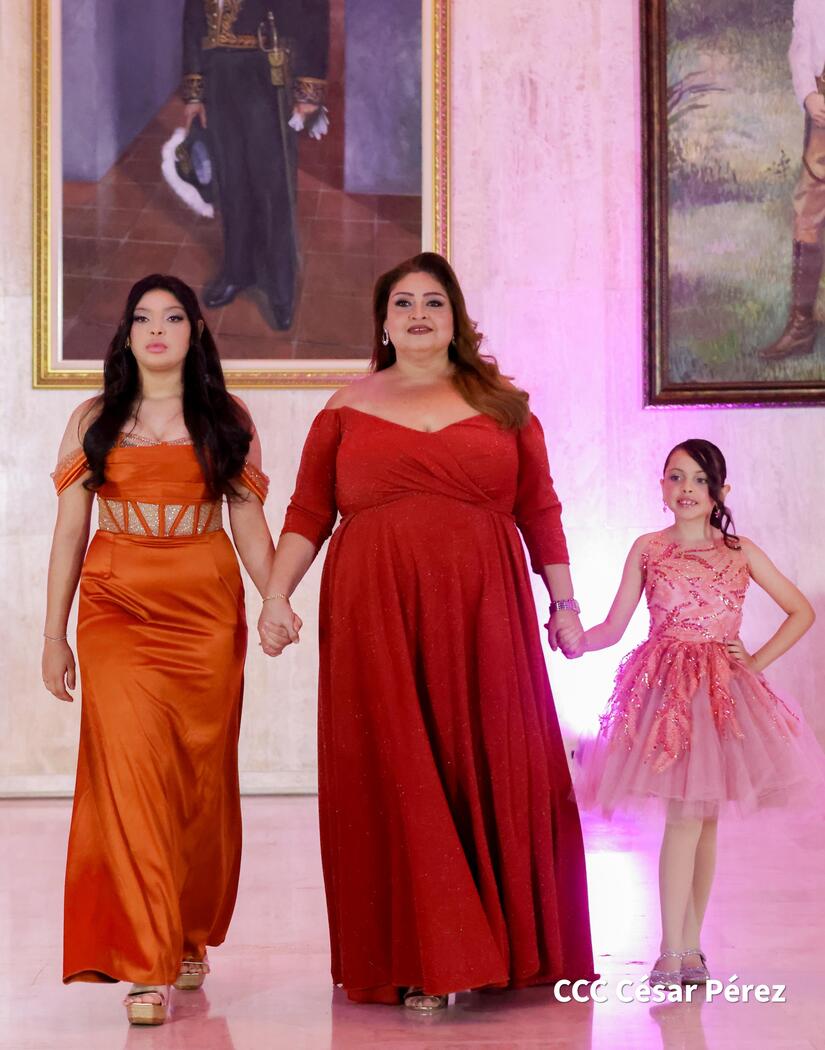 PASARELA-(35)