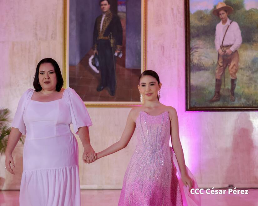 PASARELA-(39)