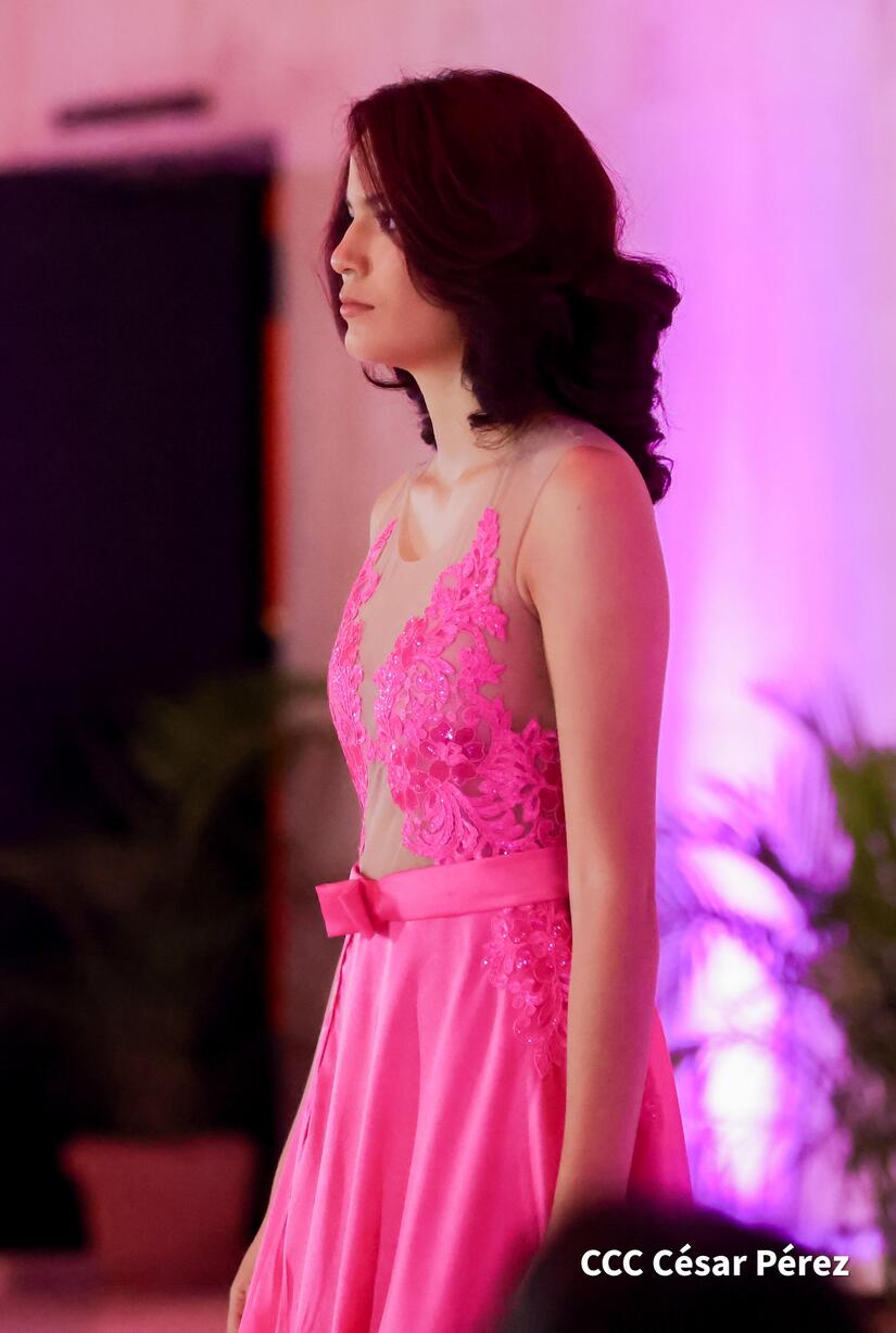 PASARELA-(4)
