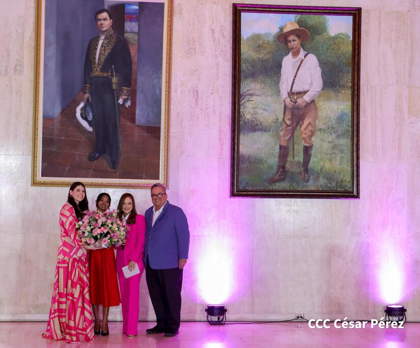 PASARELA-(43)